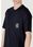 T-Shirt Armani Exchange - zdjęcie 3