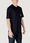 T-Shirt Armani Exchange - zdjęcie 2