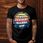 T-shirt Koszulka Z Własnym Nadrukiem Napis Logo Zdjęcie Dowolna Grafika 3XL - zdjęcie 5