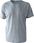 Podkoszulka koszulka męska t-shirt 3XL 4XL - zdjęcie 4
