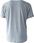 Podkoszulka koszulka męska t-shirt 3XL 4XL - zdjęcie 6