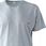 Podkoszulka koszulka męska t-shirt 3XL 4XL - zdjęcie 2