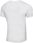 Zestaw 3x Koszulka Męska Sportowa 4F T-shirt Bluzka Na Co Dzień - zdjęcie 2