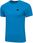 Zestaw 3x Koszulka Męska Sportowa 4F T-shirt Bluzka Na Co Dzień - zdjęcie 4