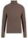 Sweter Guess - zdjęcie 4