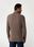 Sweter Guess - zdjęcie 3