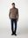 Sweter Guess - zdjęcie 2