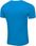 Zestaw 3x Koszulka Męska Sportowa 4F T-shirt Bluzka Na Co Dzień - zdjęcie 6