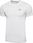 Zestaw 3x Koszulka Męska Sportowa 4F T-shirt Bluzka Na Co Dzień - zdjęcie 3