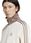 Bluza dresowa męska adidas ADICOLOR CLASSICS BECKENBAUER beżowa JP2522 - zdjęcie 3