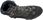 Buty zimowe SALOMON BRECCIA GTX Gore-Tex (412558) - zdjęcie 6