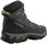 Buty zimowe SALOMON BRECCIA GTX Gore-Tex (412558) - zdjęcie 5