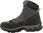Buty zimowe SALOMON BRECCIA GTX Gore-Tex (412558) - zdjęcie 3