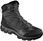 Buty zimowe SALOMON BRECCIA GTX Gore-Tex (412558) - zdjęcie 4