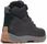 Buty Trekkingowe Męskie Columbia Landroamer Explorer Wp - zdjęcie 2