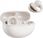 Słuchawki Qcy Crossky Clip T33 Biały T33Biały (T33WHITE) - zdjęcie 7