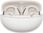 Słuchawki Qcy Crossky Clip T33 Biały T33Biały (T33WHITE) - zdjęcie 2