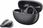 Słuchawki Qcy Crossky Clip T33 Czarny T33 Czarny (T33BLACK) - zdjęcie 5