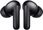 Słuchawki Xiaomi Buds 6 ANC Czarny - zdjęcie 2