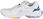 Buty Mizuno WAVE LIGHTNING Z8 V1GA240097 - zdjęcie 2