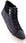 Męskie Buty Iguana Romi Mid M000264658 – Granatowy - zdjęcie 6
