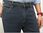 Wrangler Larston Stormy Wash - zdjęcie 2