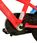 Volare Children'S Bicycle 12" Spiderman 21283-Sacb - zdjęcie 5