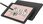 Tablet Huion KAMVAS 13  Gen. 3 Przedsprzedaż - zdjęcie 3