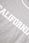 T-Shirt Dziewczęcy Szary Koszulka z Krótkim Rękawem 128 Coccodrillo WC5 - zdjęcie 2