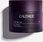 Krem do twarzy CAUDALIE PREMIER CRU krem Anti - Age 50 ml - zdjęcie 2