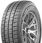 Opony ciężarowe całoroczne Kumho Portran 4S CX11 185/75R16 104/102R 3PMSF - zdjęcie 4