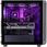 Komputer stacjonarny Actina PB ENDORFY 7800X3D/32GB/2TB/RTX5090/1000W (KOMACNGIP0190) - zdjęcie 4
