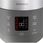 Multicooker Cuckoo CRP-ST1009F - zdjęcie 3