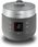 Multicooker Cuckoo CRP-ST1009F - zdjęcie 1