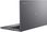 Laptop Laptop ASUS Chromebook Plus CX34 CX3402 90NX07P2-M00AE0 14"/i5/16GB/256GB/ChromeOS (CX3402CVA-PQ0294) - zdjęcie 5