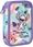 Coolpack Disney Fashion Jumper 2 Piórnik Z Wyposażeniem Podwójny Stitch - zdjęcie 3