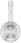 Tefal Minis 14 cm H8742155 - zdjęcie 2
