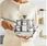 Tefal Minis 14 cm H8742155 - zdjęcie 11