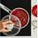 Tefal Minis 14 cm H8742155 - zdjęcie 8