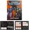 Games Workshop Warhammer 40k Kill Team Starter Set (2024) - zdjęcie 4