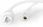 Kamera IP Kamera Wewnętrzna IP Zintronic  PoE 4MPx 4MP 20M IR 3.6mm + AUDIO (D4) - zdjęcie 5