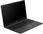 Laptop Laptop HP 250 G10 15,6"/i3/8GB/512GB/NoOS (AK9W9AT) - zdjęcie 5