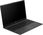 Laptop Laptop HP 255 G10 15,6"/Ryzen5/8GB/512GB/NoOS (B39NSAT) - zdjęcie 2