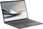Laptop Laptop Asus Zenbook A14 UX3407 UX3407RA-QD020W 14"/X Elite X1E 78 100/32GB/1TB/Win11 (90NB16G1M003F0) - zdjęcie 4