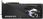 Karta graficza Karta graficzna MSI GeForce RTX 5080 Gaming Trio OC 16 GB GDDR7 (GEFORCERTX508016GGAMINGTRIOOC) - zdjęcie 6
