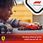 LEGO Speed Champions 77242 Bolid F1 Ferrari SF-24 - zdjęcie 8