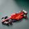 LEGO Speed Champions 77242 Bolid F1 Ferrari SF-24 - zdjęcie 5