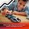 LEGO Speed Champions 77244 Bolid F1 Mercedes-AMG W15 - zdjęcie 8