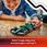 LEGO Speed Champions 77245 Bolid F1 Aston Martin Aramco AMR24   - zdjęcie 4