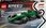 LEGO Speed Champions 77245 Bolid F1 Aston Martin Aramco AMR24   - zdjęcie 8